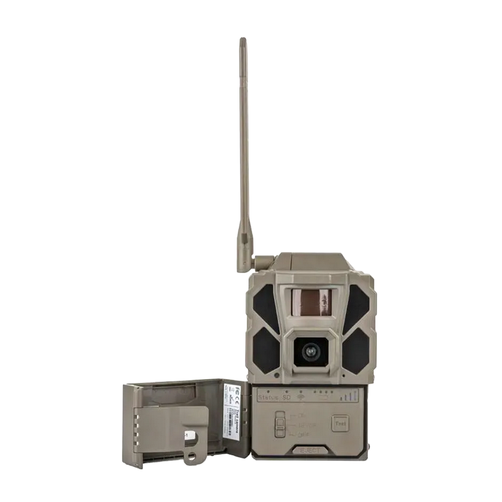 TACTACAM Reveal X 3.0 (ATT & Verizon) 2024 Model