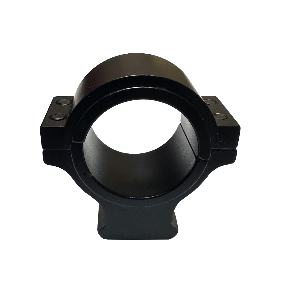 Kill Light Ring to Rail Mount-Short-30mm