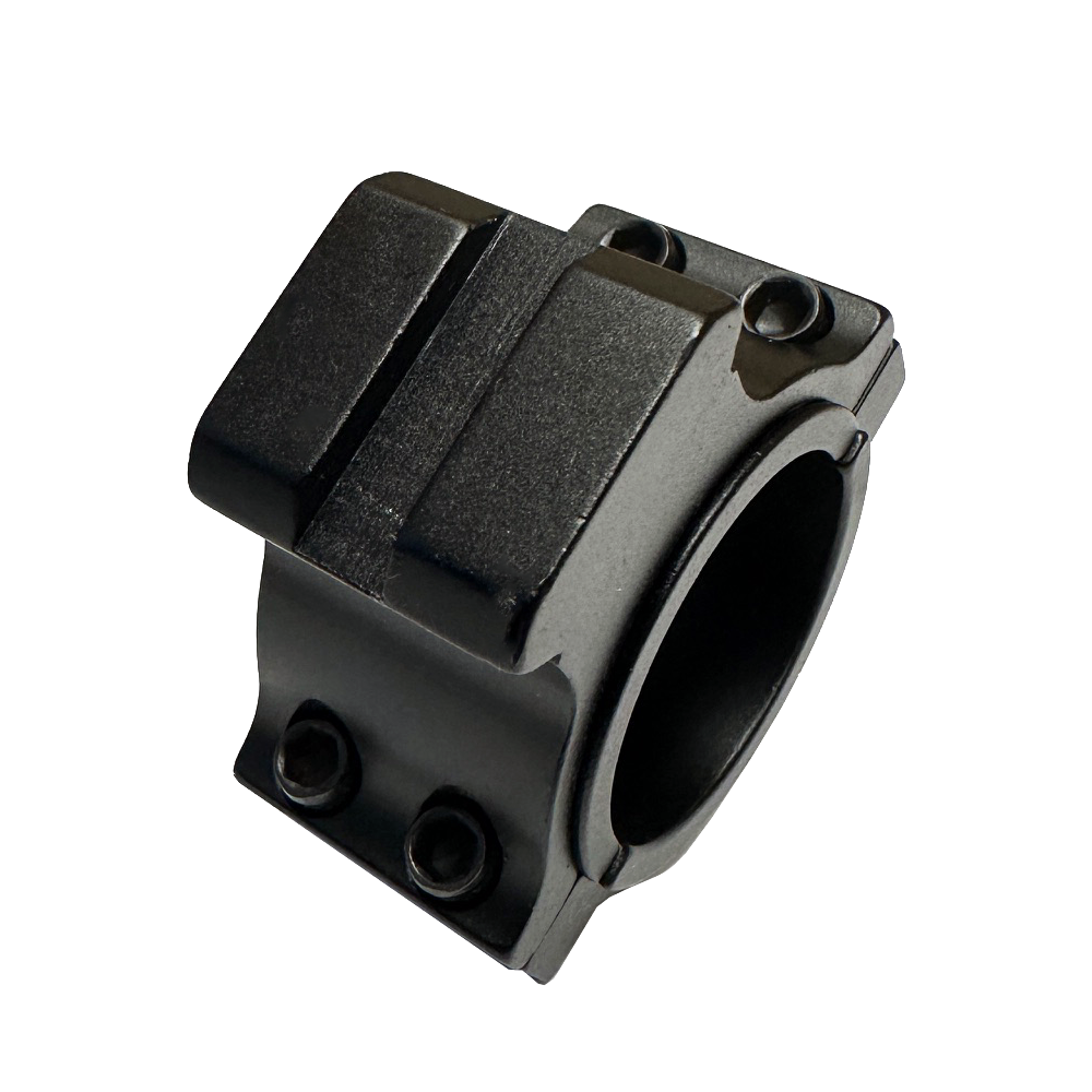 Kill Light HD4 Hunting Package