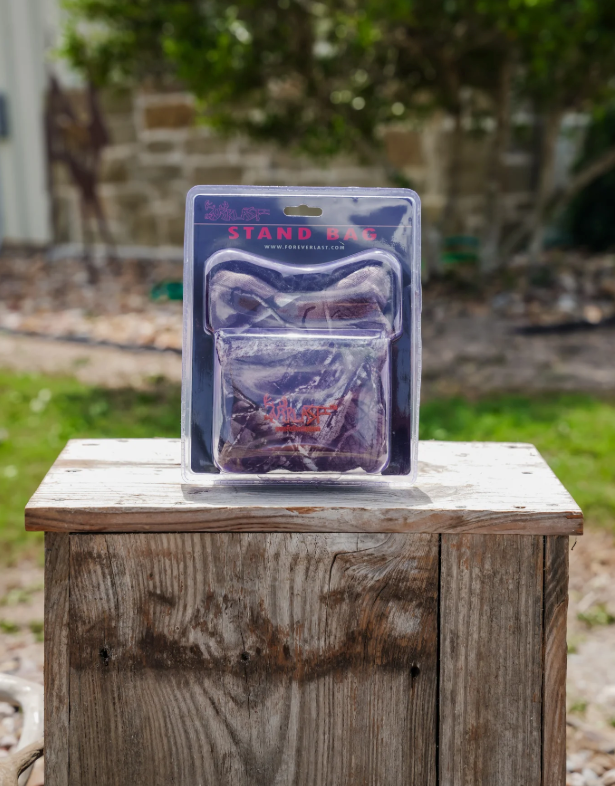 FOREVERLAST STAND BAG