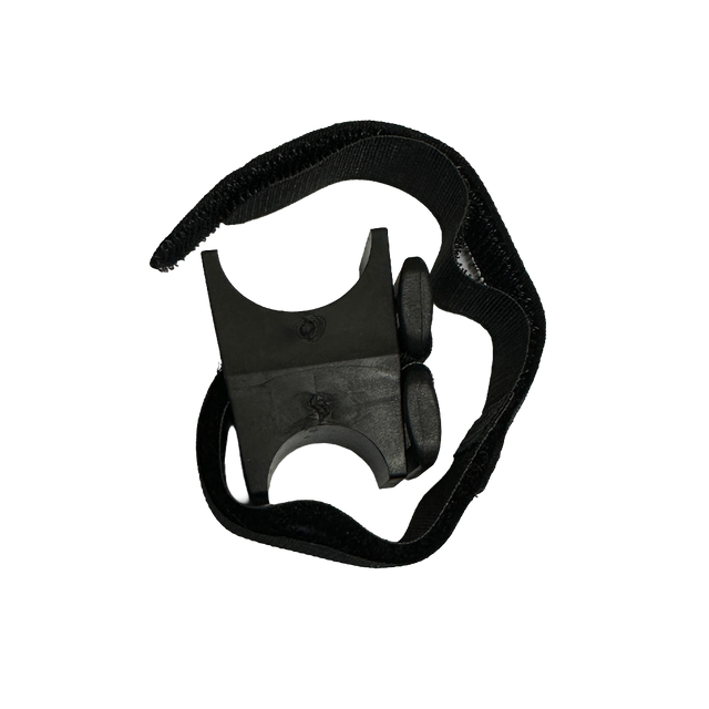 Kill Light Universal Shotgun Mount