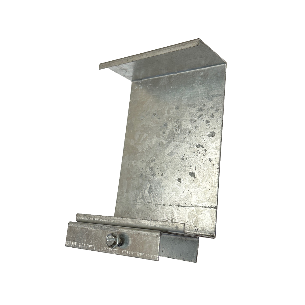 THE TIMER Mounting Bracket