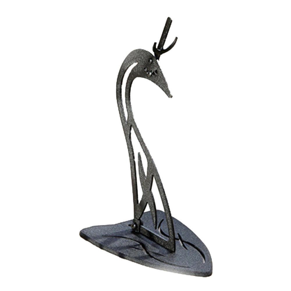 SKULL HOOKER, Table Hooker