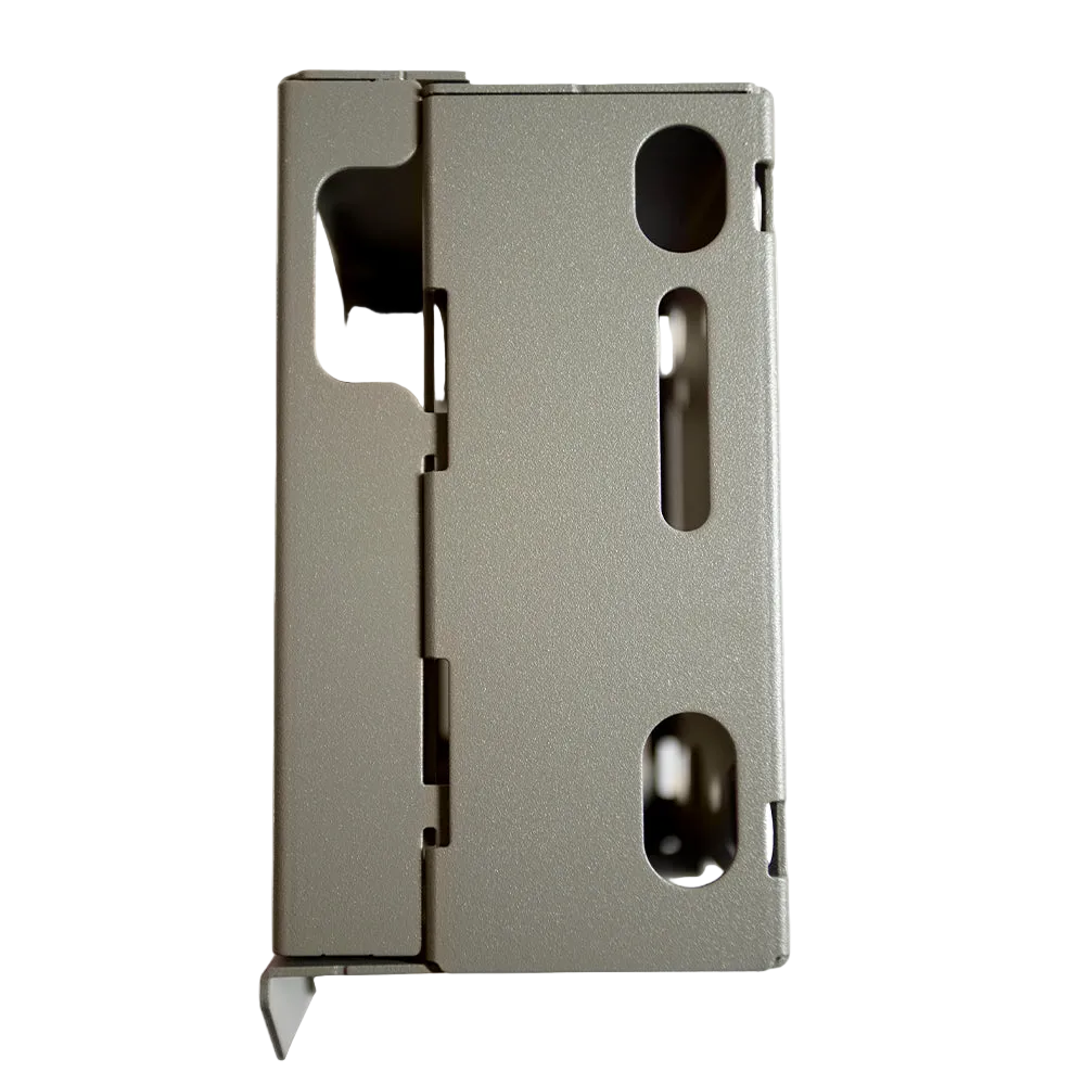 TACTACAM Security Box