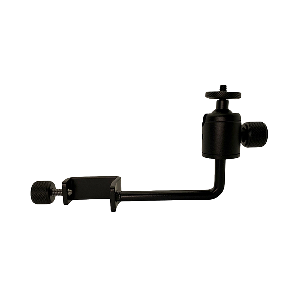 TACTACAM T-Post Mount