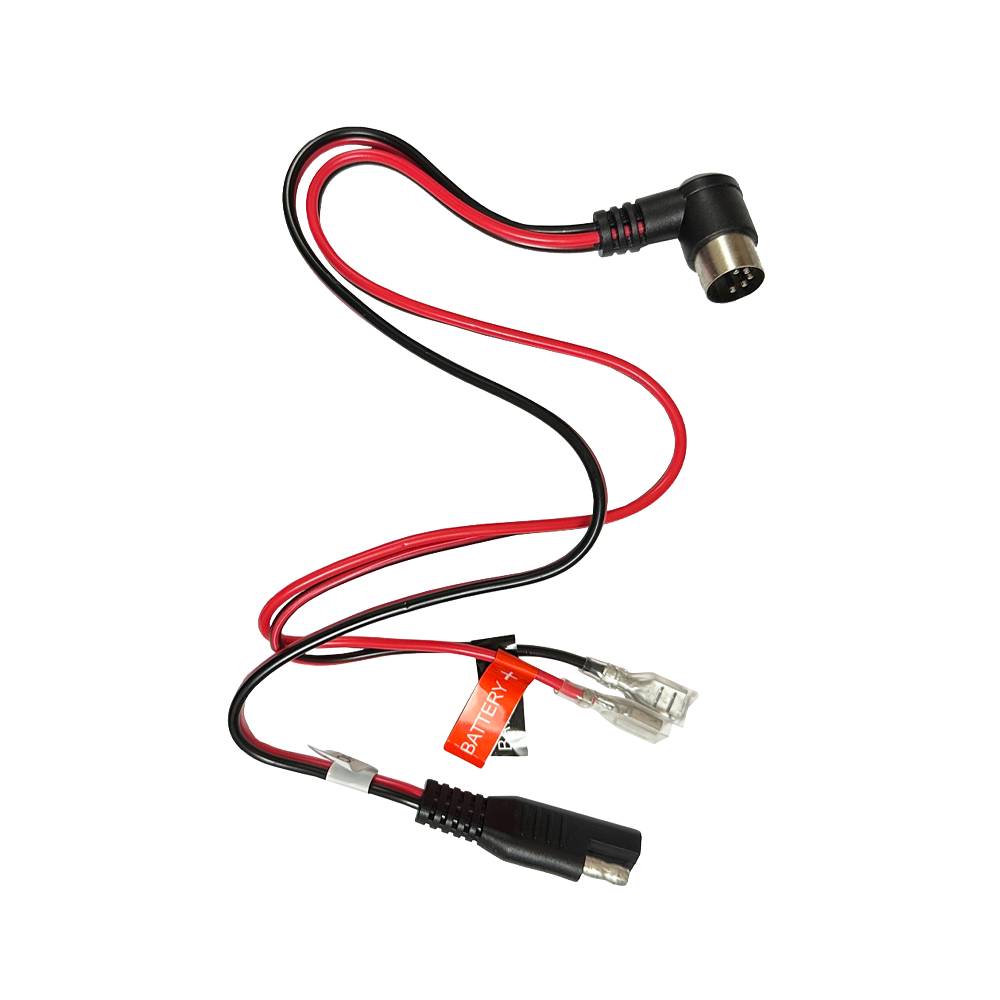 The Timer Wildlife Feeder Controller for Deer, Turkey, Hog and other Wildlife Feeders, 12 volt or 6 volt, Easy to Program and Install with backlit LCD, multiple programmable feed times