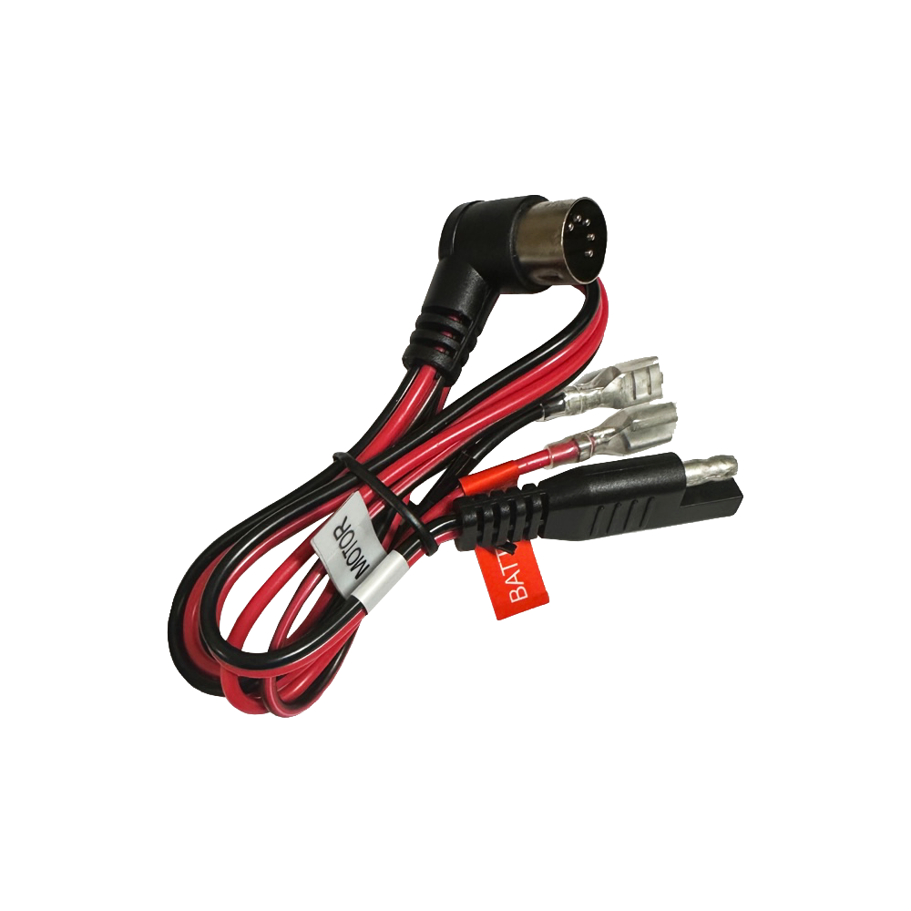 The Timer Wildlife Feeder Controller for Deer, Turkey, Hog and other Wildlife Feeders, 12 volt or 6 volt, Easy to Program and Install with backlit LCD, multiple programmable feed times