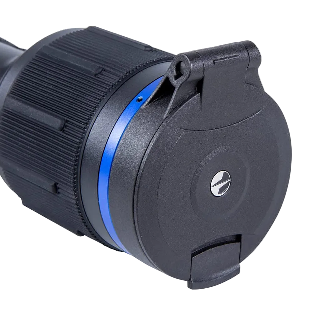 Pulsar Thermion 2 XQ38 Thermal Rifle Scope