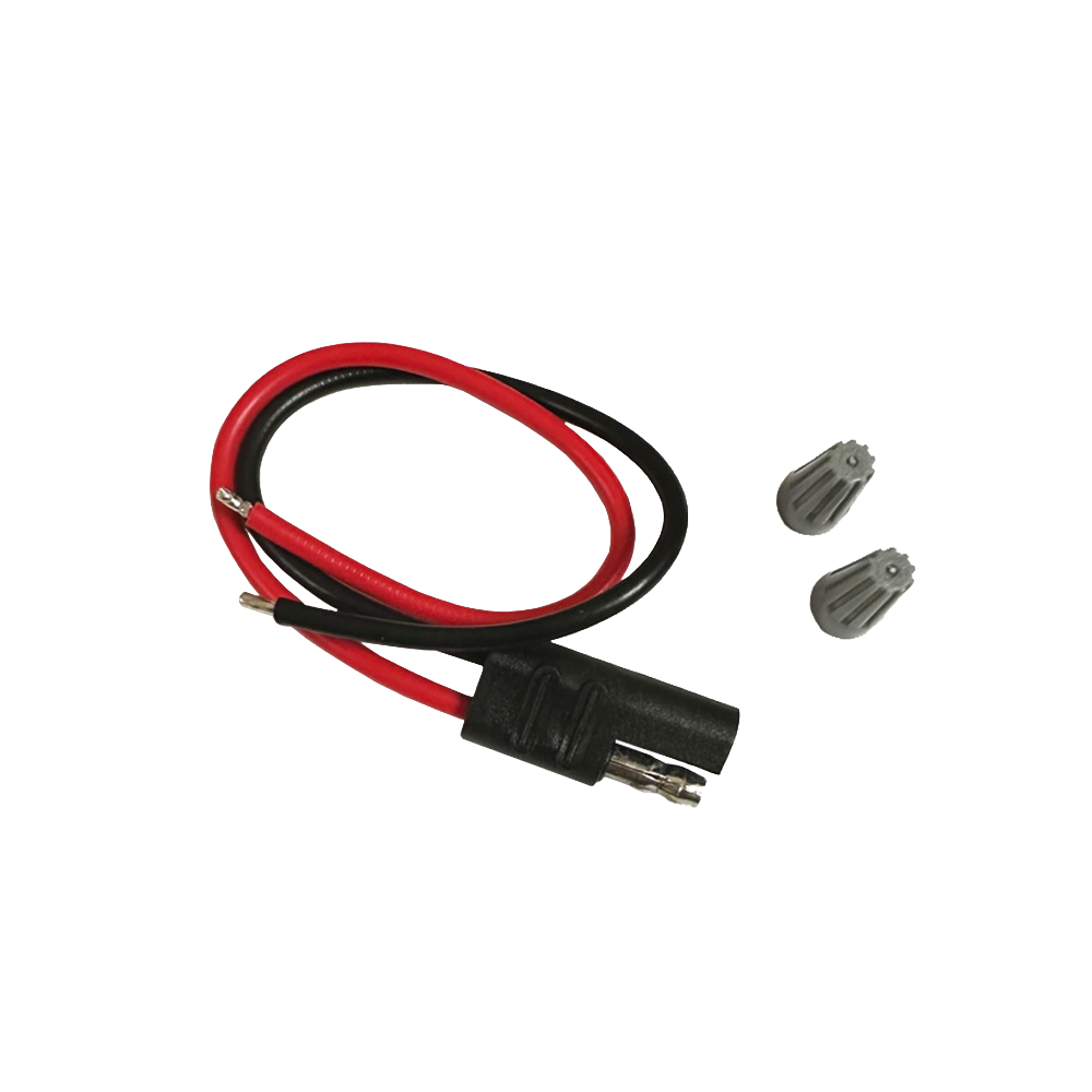 The Timer Wildlife Feeder Controller for Deer, Turkey, Hog and other Wildlife Feeders, 12 volt or 6 volt, Easy to Program and Install with backlit LCD, multiple programmable feed times