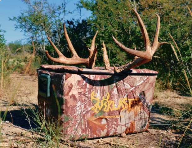 ForEverlast Trophy Cooler