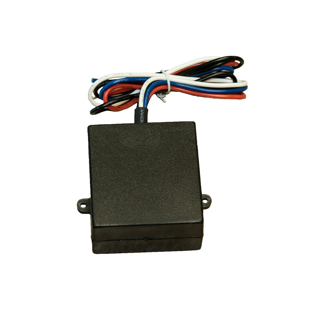 Kill Light Universal Remote Kit