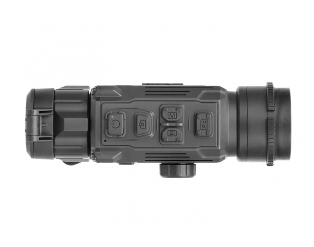 AGM Rattler-C V2 35-384 Thermal Imaging 20mK - 12 Micron 384x288 (50 Hz) 35mm lens