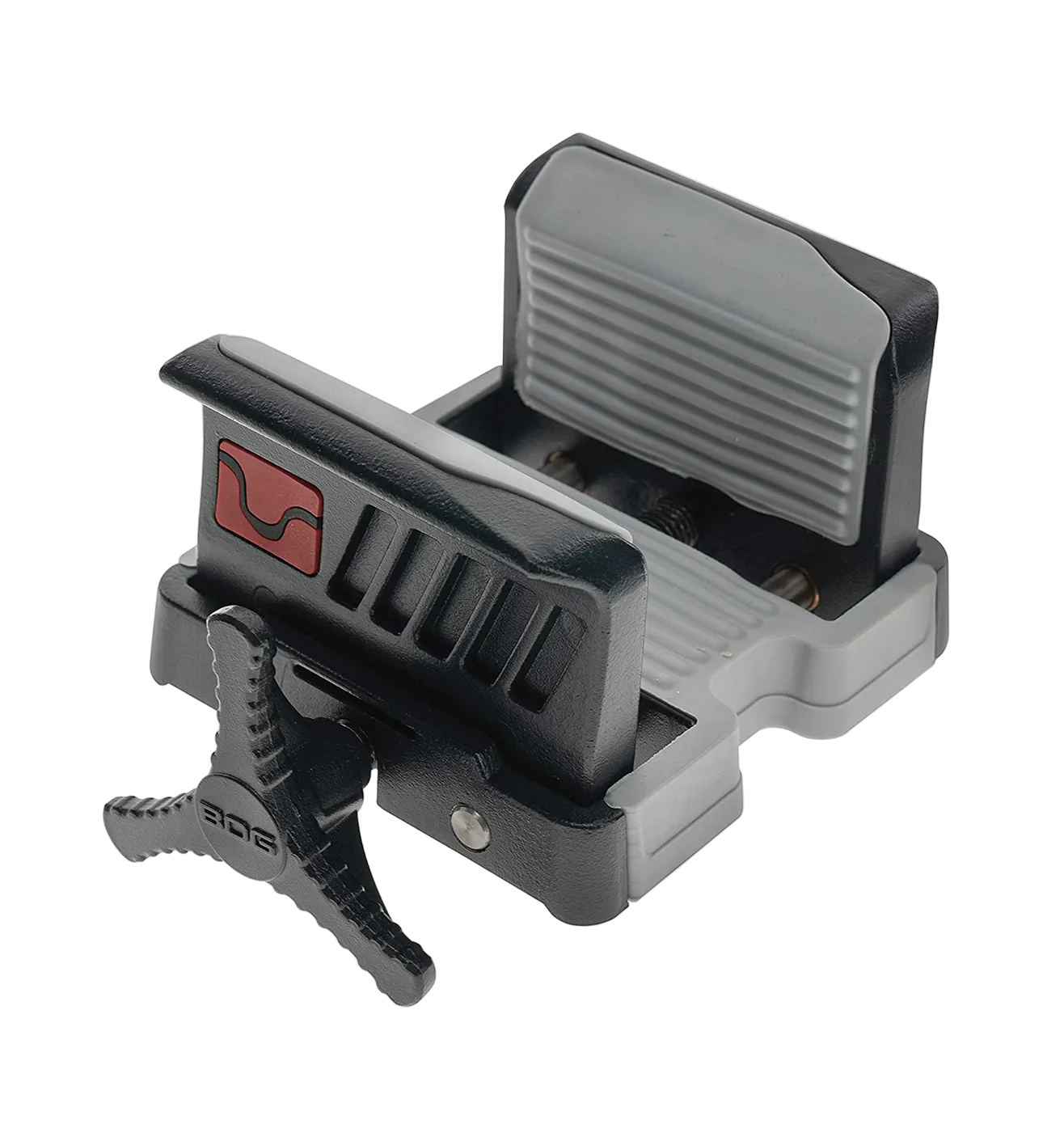 BOG POD Ultralite Head Death Grip