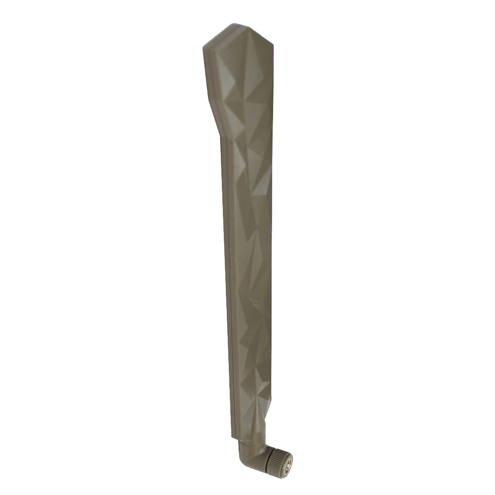 TACTACAM Reveal Replacement Antenna