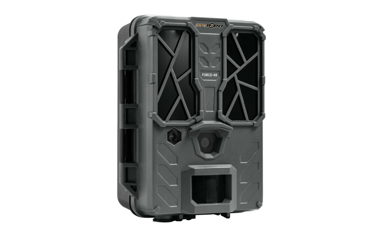 Spypoint FORCE-48 Trail Camera