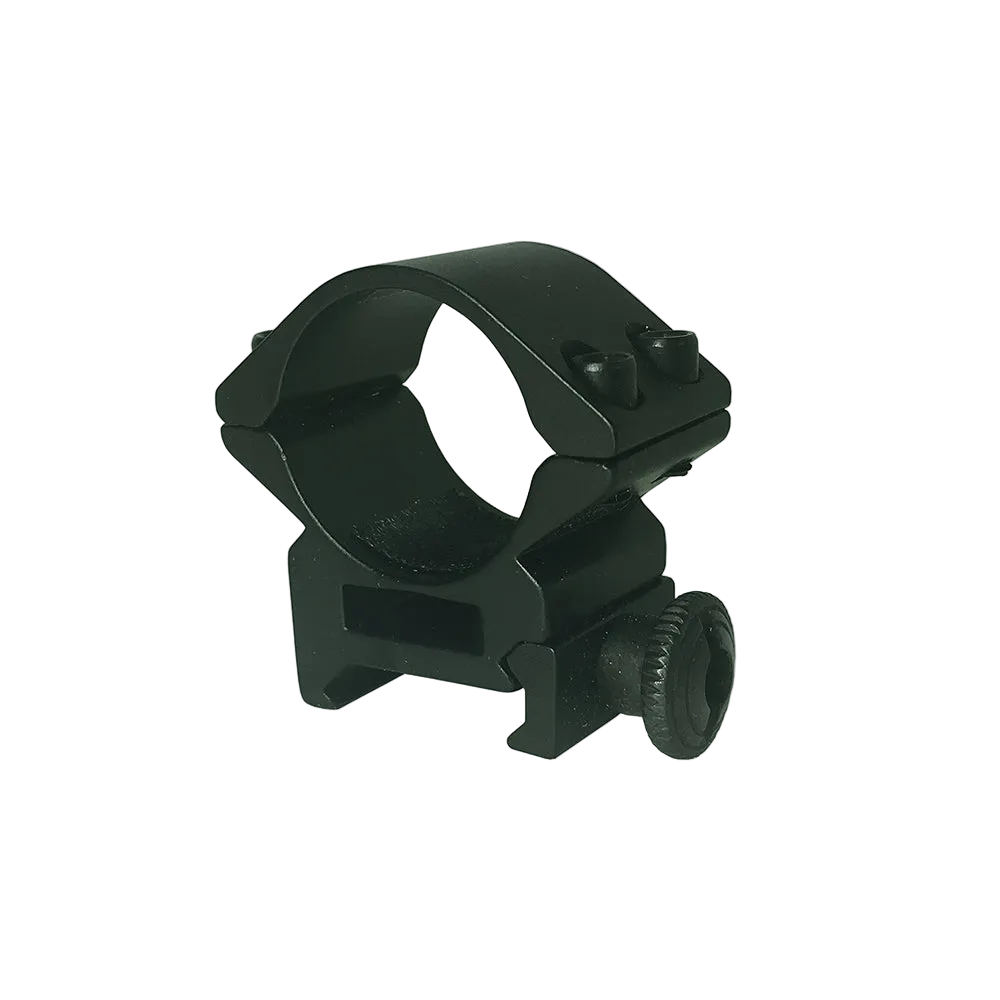 Piglet Ring Mount - 25mm Short