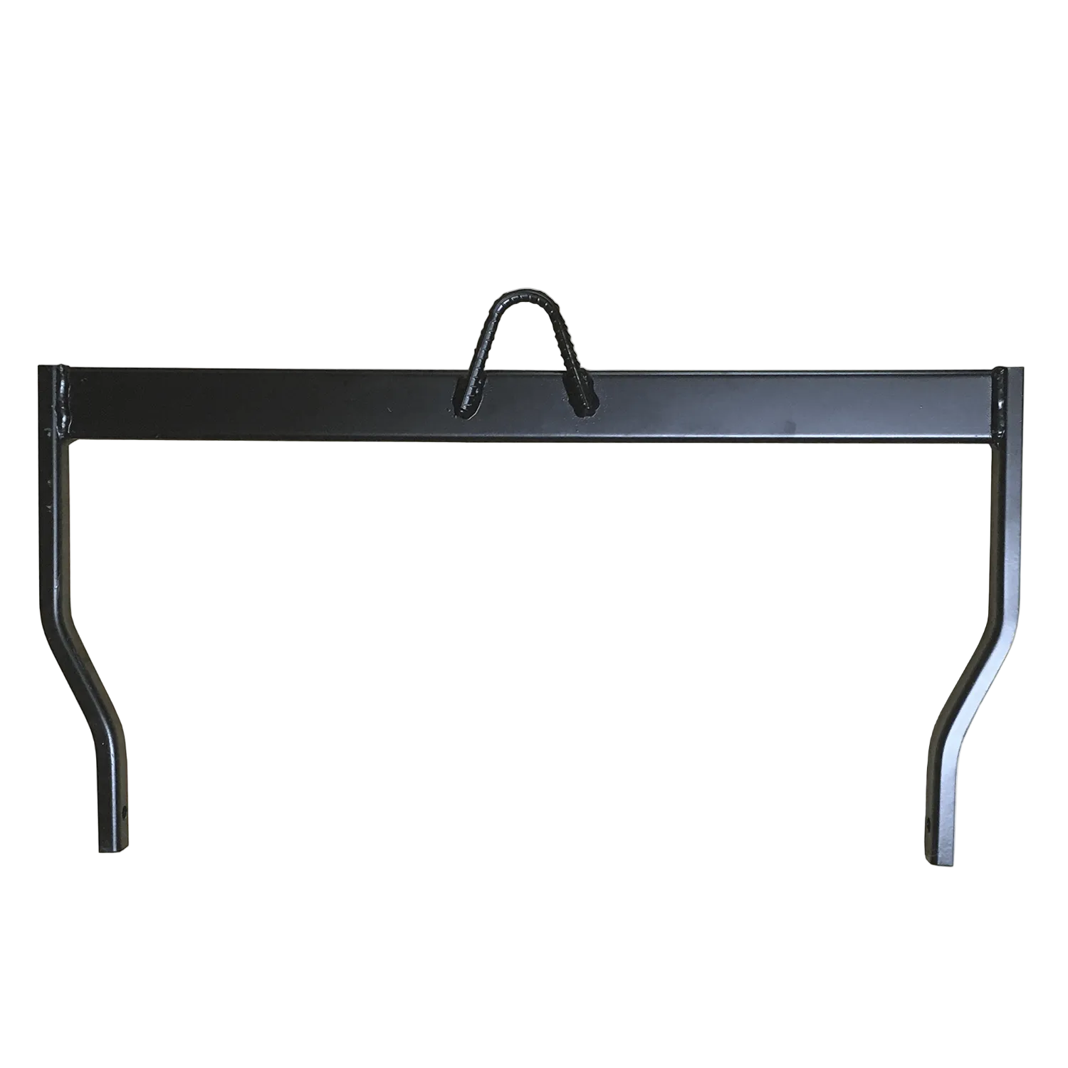 Feeder Hanger Bar