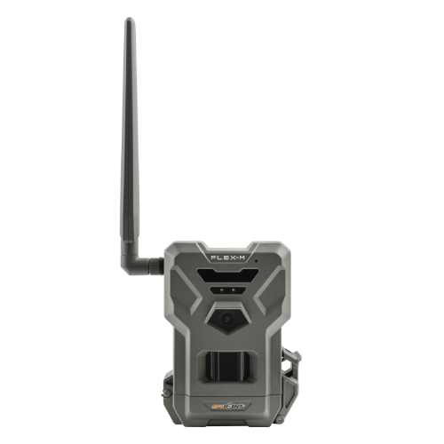 Spypoint Flex-M Trail Camera