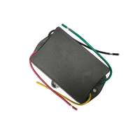 Kill Light Dusk til Dawn Photocell