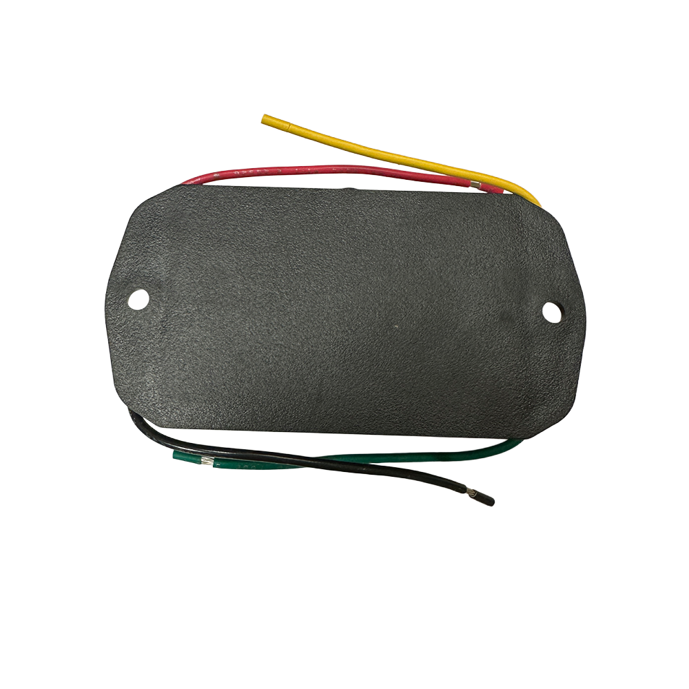 Kill Light Dusk til Dawn Photocell