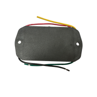 Kill Light Dusk til Dawn Photocell