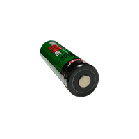 Kill Light Battery-TRU-MAX-Deluxe 21700 5000mAh Rechargeable Batteries, 2 Pack