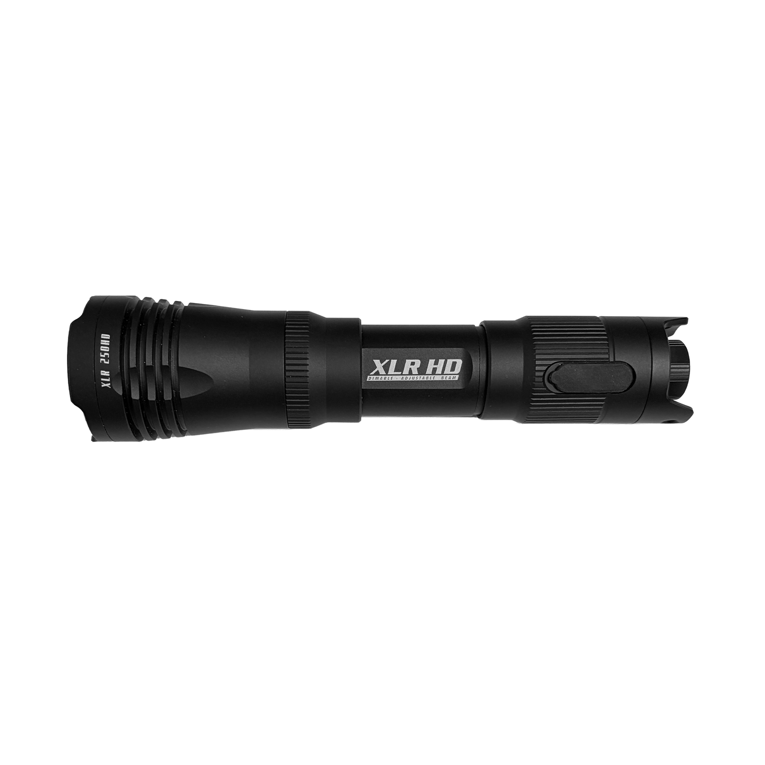 Kill Light® XLR 250HD PRO Bow Hunting Light Package | LED Archery Light Kit for Night Hunting Hogs, Predators & Varmints