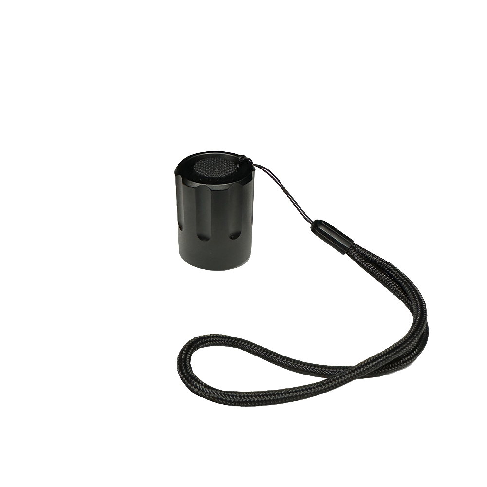 Kill Light XLR 250 Tail Cap