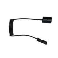 Kill Light Predator Pack with Headlamp