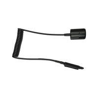 Kill Light Predator Pack with Headlamp