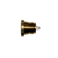 Kill Light XLR 252 LED Module