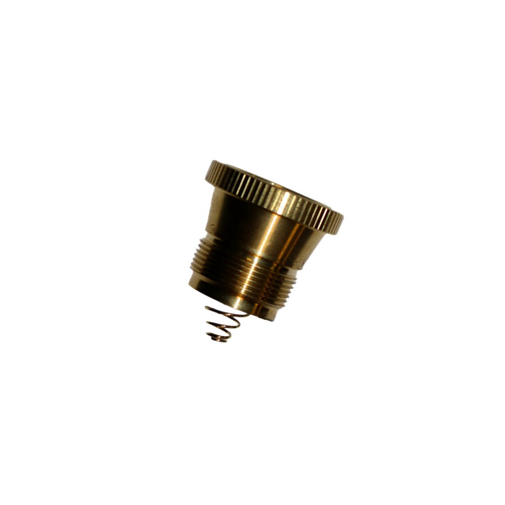 Kill Light XLR 252 LED Module – Elusive Wildlife