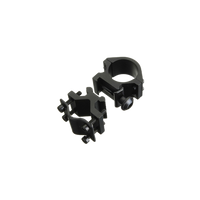 Kill Light HD4 Hunting Package