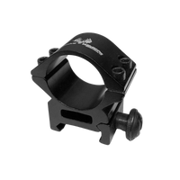 Kill Light Predator Pack with Headlamp