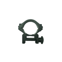 Piglet HD Bow Light Package -PRO