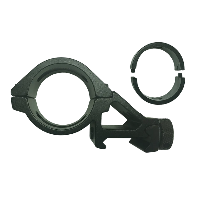 XLR 252 Essentials Package - GREEN