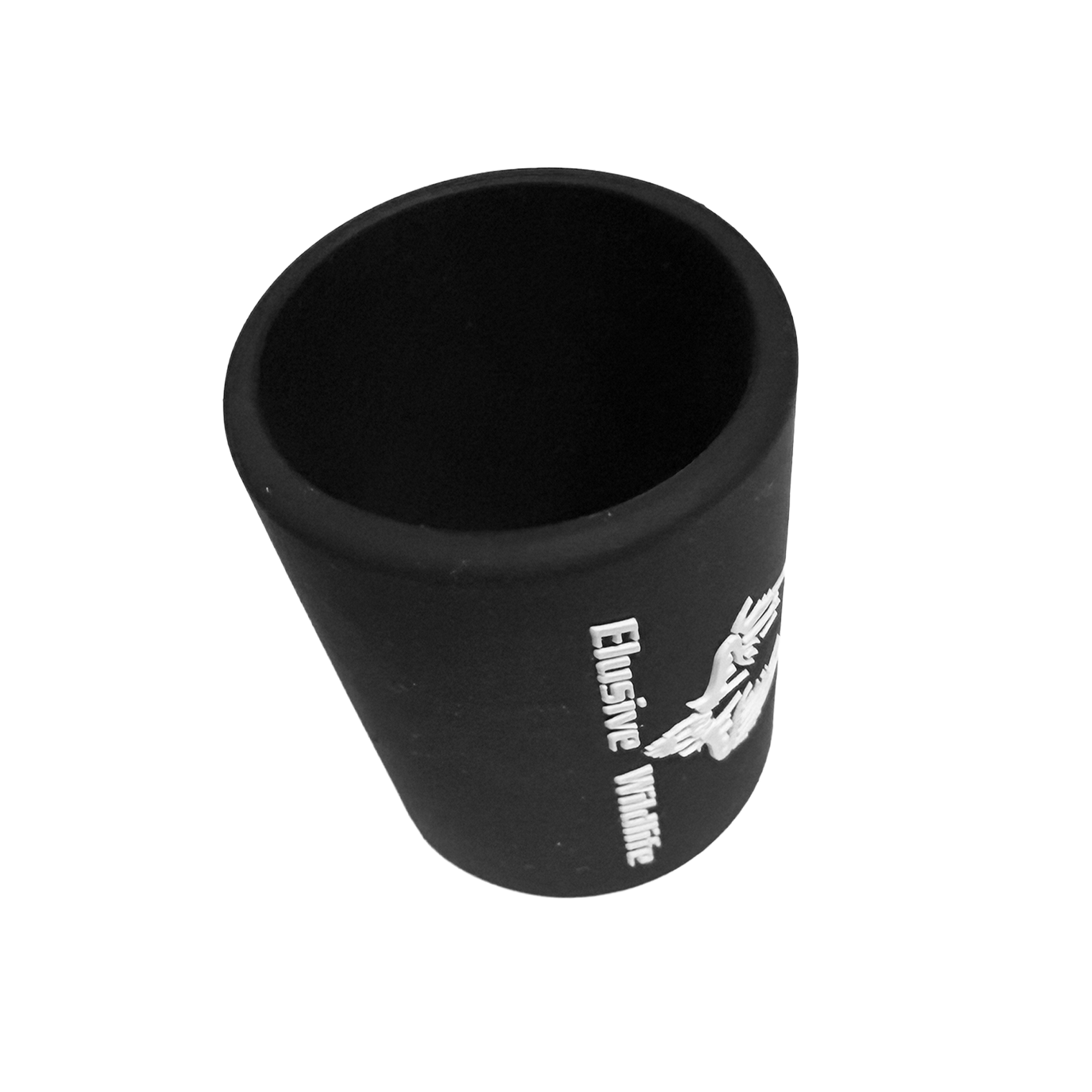 Kill Light 3 Color Headlamp Halo Shield