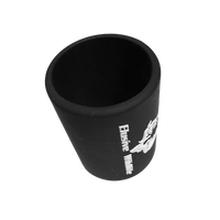 Kill Light 3 Color Headlamp Halo Shield