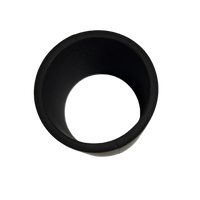 Kill Light 3 Color Headlamp Halo Shield