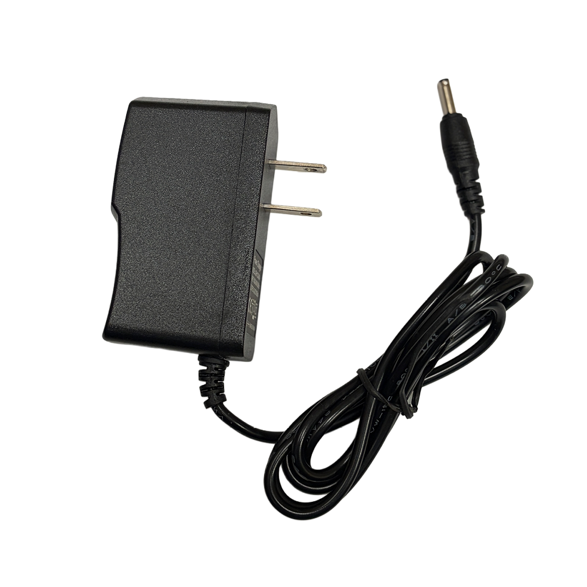 Kill Light 3 Color Headlamp Charging Adaptor 4.2 Volts