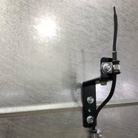 The-Remote Antenna Extension