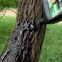 PIG OIL Original - 1 Quart