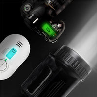 DURACELL 384-392 Battery