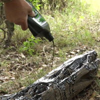 PIG OIL Original - 1 Quart