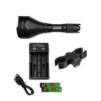 Kill Light XLR 750HD Essentials Package