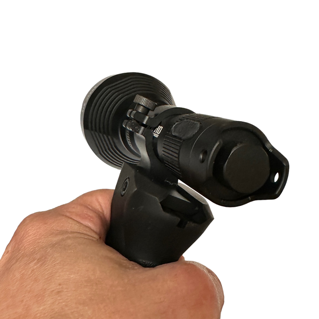 Kill Light 750HD Spotlight Package