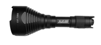 Kill Light 750HD Spotlight Package