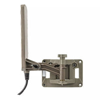 TACTACAM Reveal Extended Range Antenna 3.0