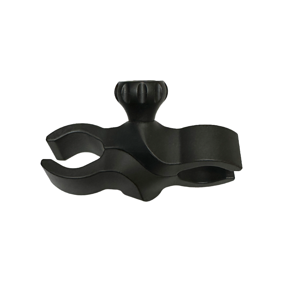 Kill Light 90 Degree Offset Rapid Mount