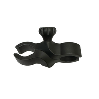 Kill Light 90 Degree Offset Rapid Mount